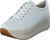 Casey 4722-280-01 White - Bild 9