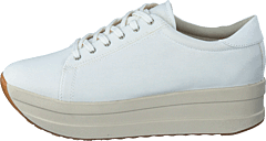Casey 4722-280-01 White - Bild 10
