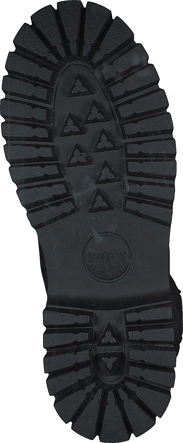 Olivia Puffer Black - Bild 7