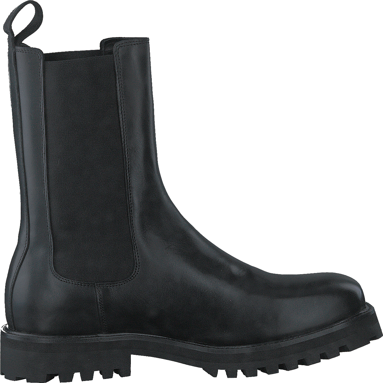 Boliniari 50 - Bild 2