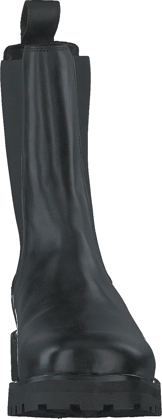 Boliniari 50 - Bild 4