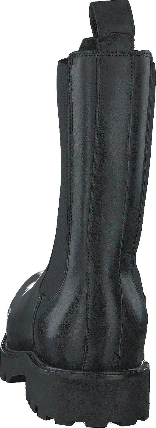 Boliniari 50 - Bild 5