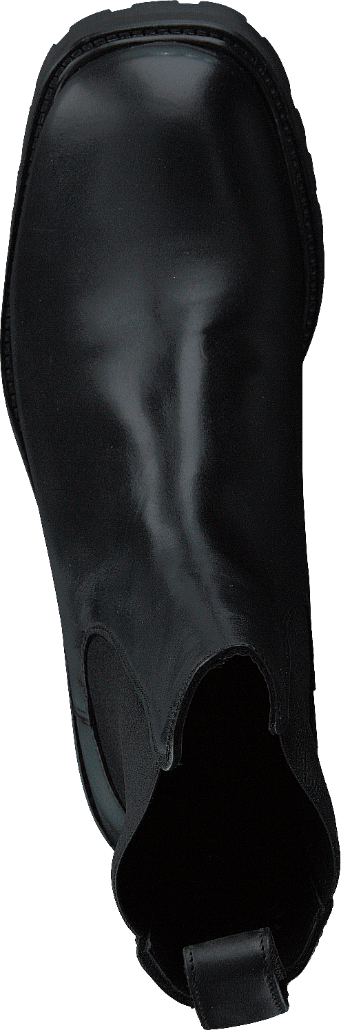 Boliniari 50 - Bild 6