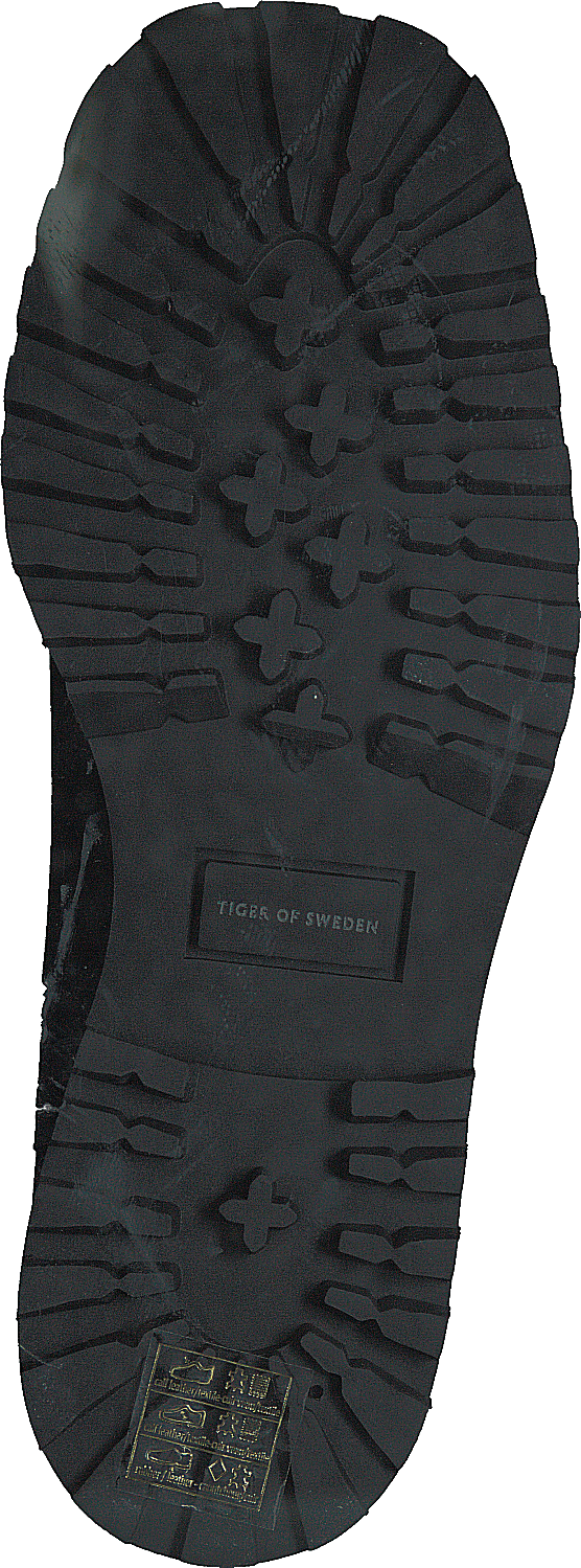 Boliniari 50 - Bild 7