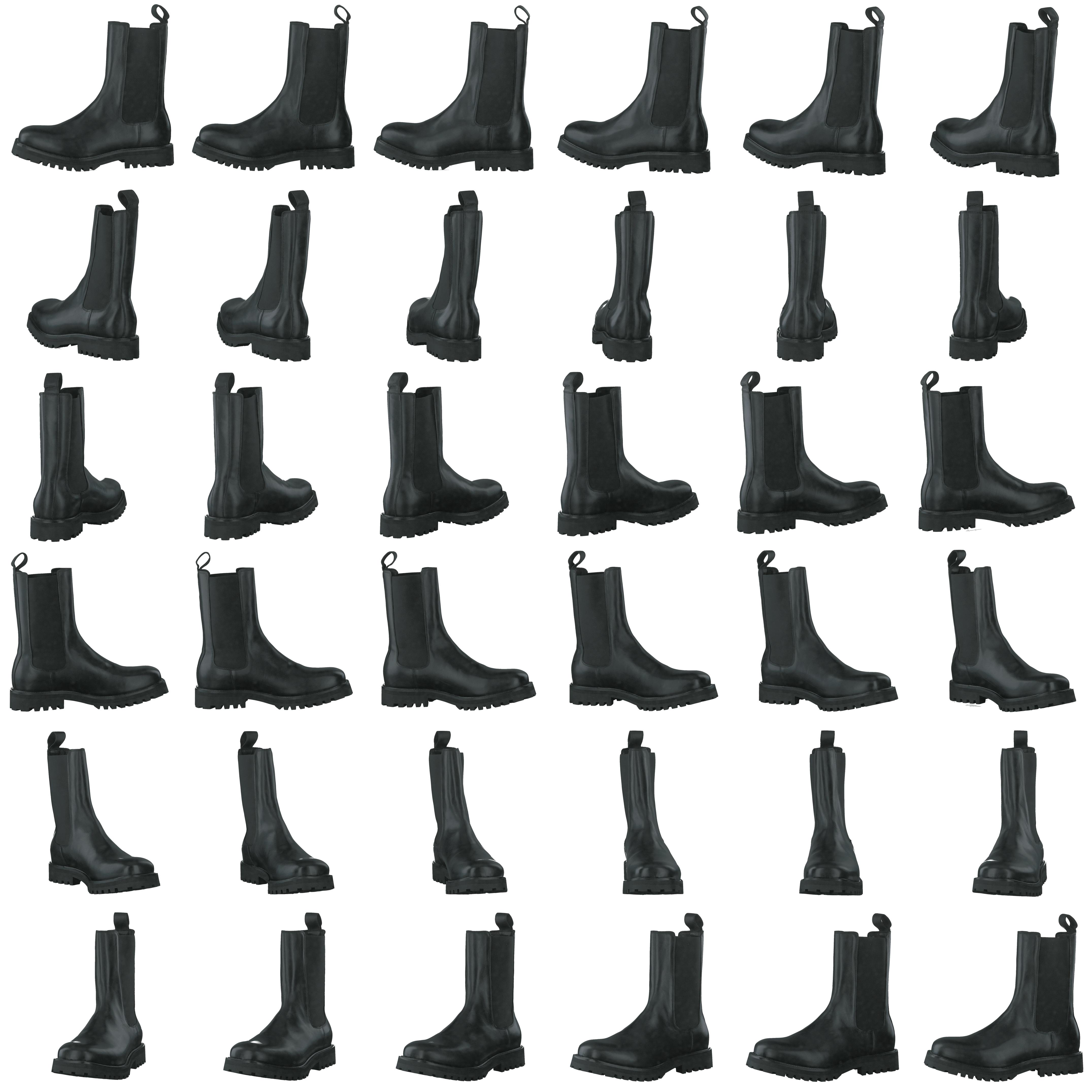 Boliniari 50 - Bild 8