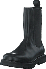 Boliniari 50 - Bild 9