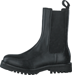 Boliniari 50 - Bild 10