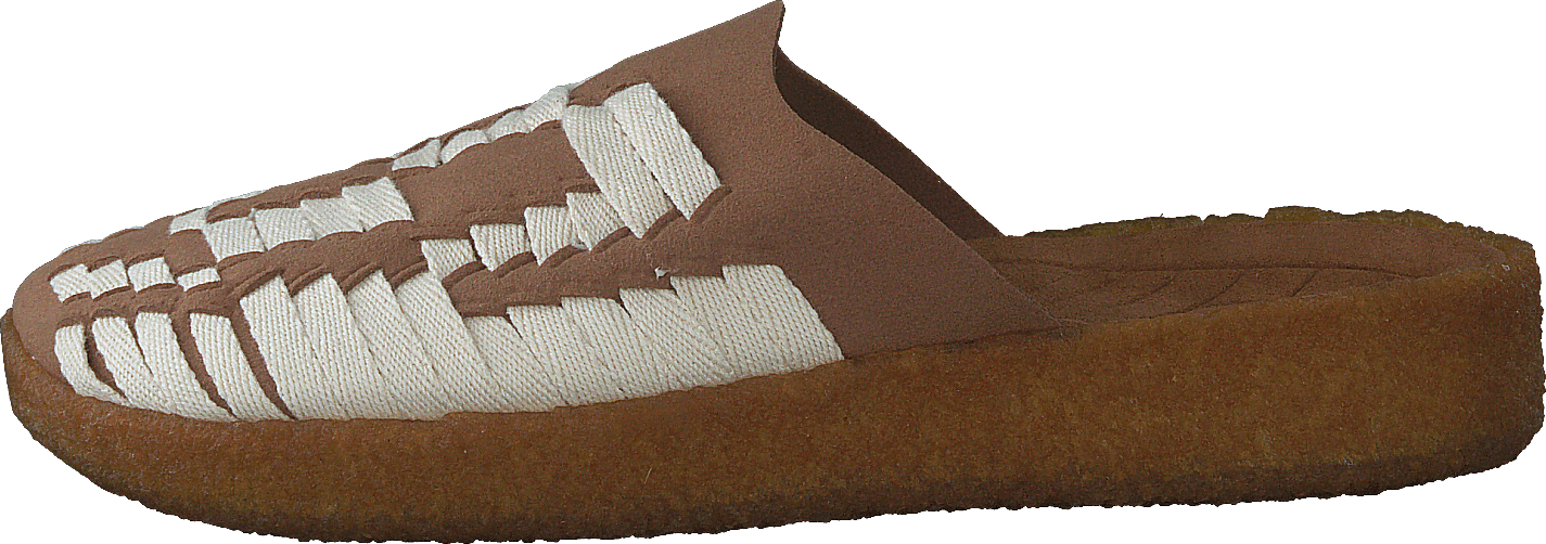 Thunderbird Classic – Hemp- Su Walnut/tan