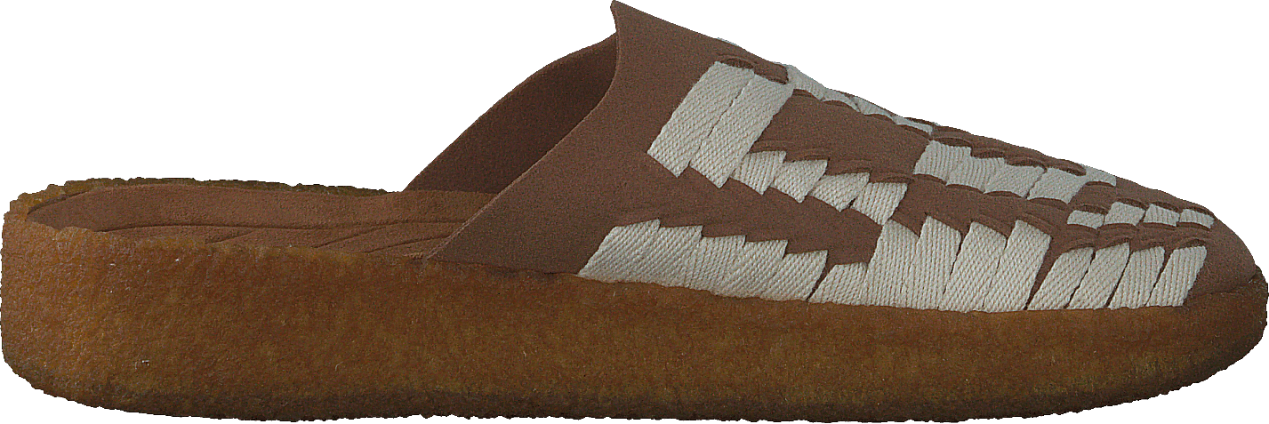 Thunderbird Classic - Hemp- Su Walnut/tan - Bild 2