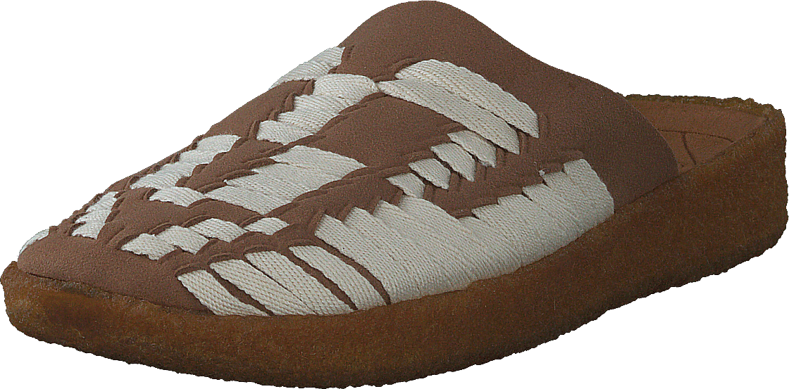 Thunderbird Classic - Hemp- Su Walnut/tan - Bild 3