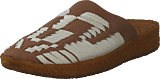 Thunderbird Classic - Hemp- Su Walnut/tan - Bild 9