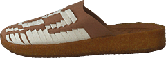 Thunderbird Classic - Hemp- Su Walnut/tan - Bild 10