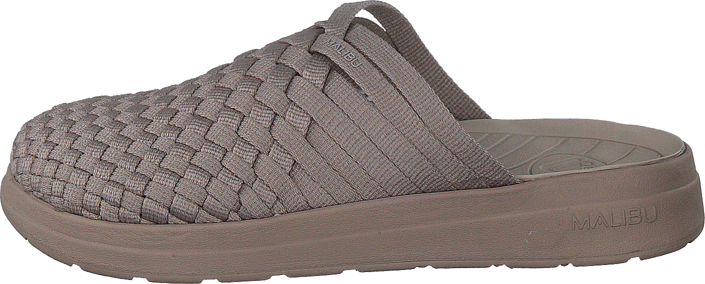 Colony Classic – Nylon -eva Ru Sand