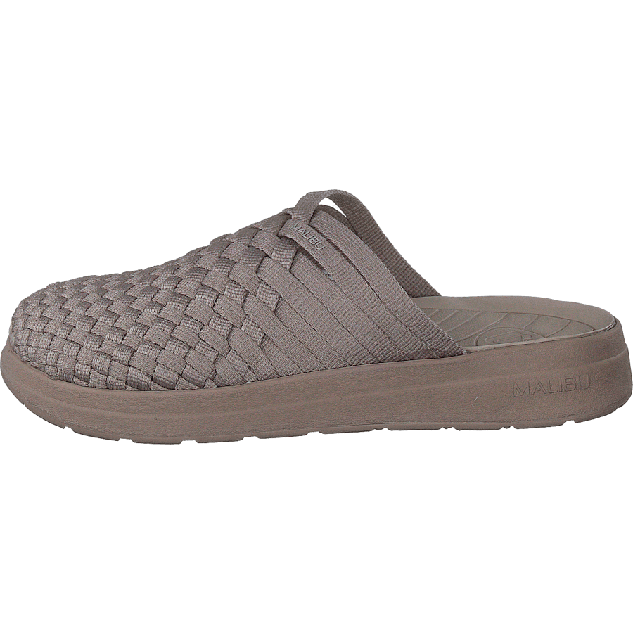 Colony Classic – Nylon -eva Ru Sand