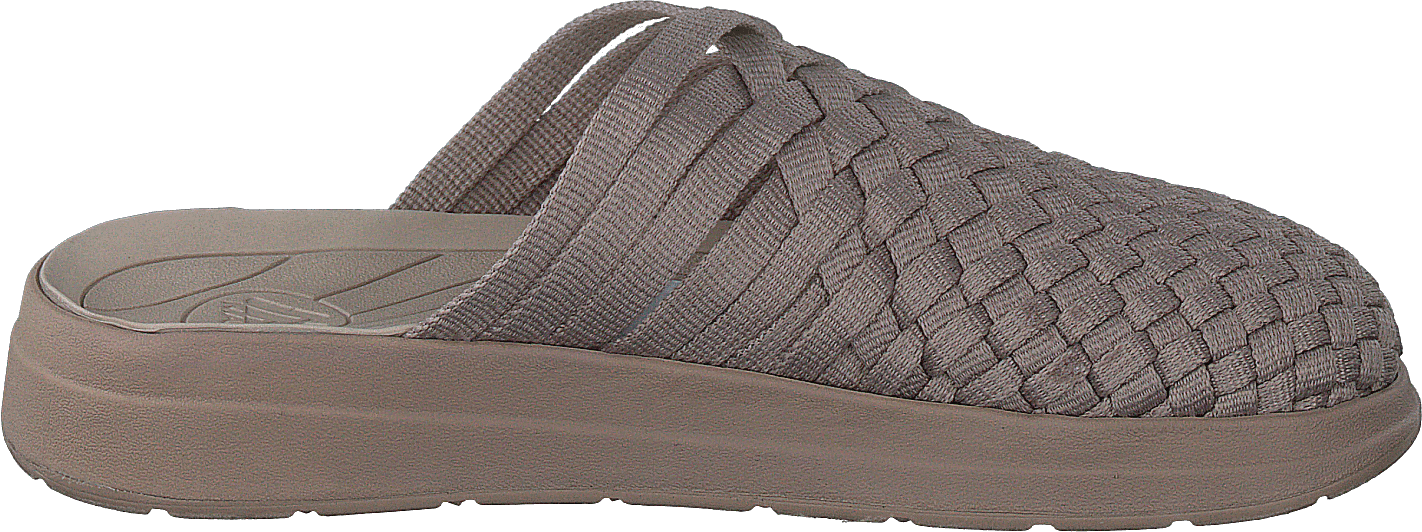 Colony Classic - Nylon -eva Ru Sand - Bild 2