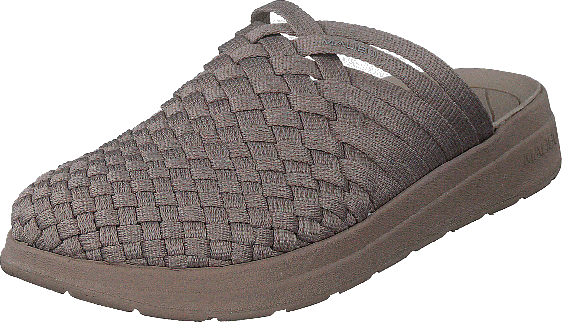 Colony Classic - Nylon -eva Ru Sand - Bild 3