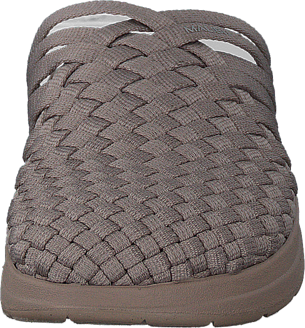 Colony Classic - Nylon -eva Ru Sand - Bild 4