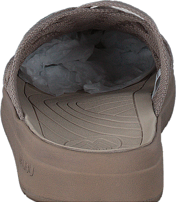 Colony Classic - Nylon -eva Ru Sand - Bild 5