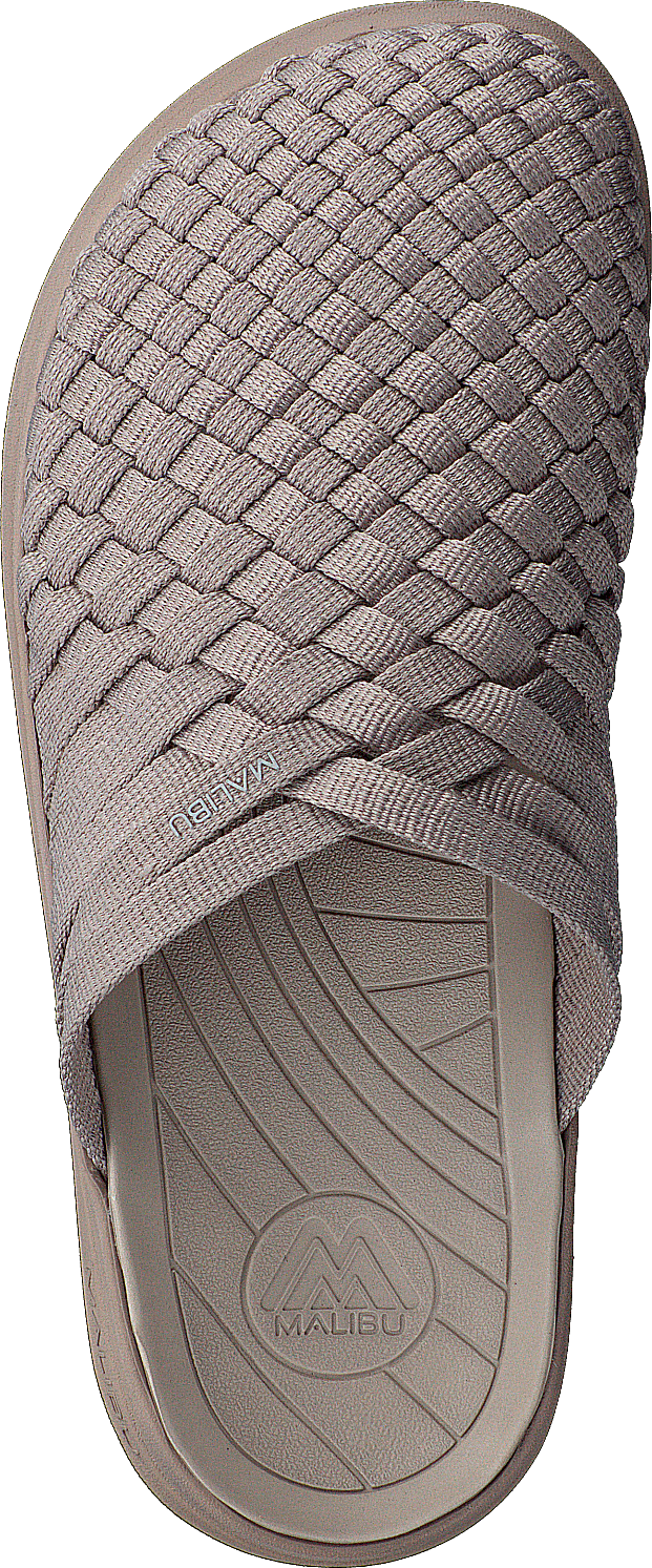 Colony Classic - Nylon -eva Ru Sand - Bild 6