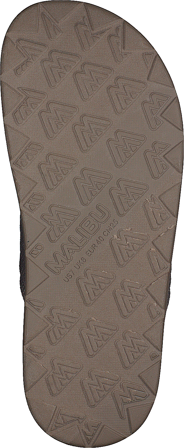 Colony Classic - Nylon -eva Ru Sand - Bild 7