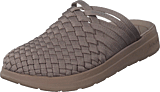 Colony Classic - Nylon -eva Ru Sand - Bild 9