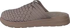 Colony Classic - Nylon -eva Ru Sand - Bild 10