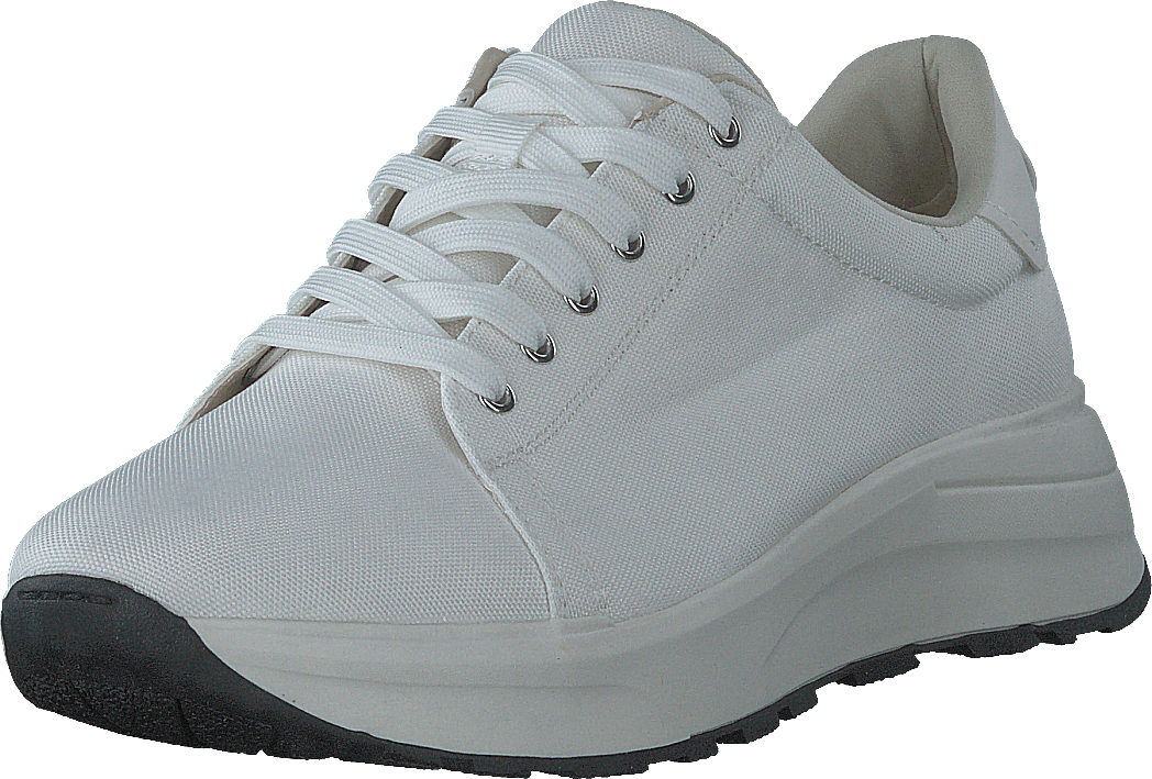 Janessa White - Bild 3