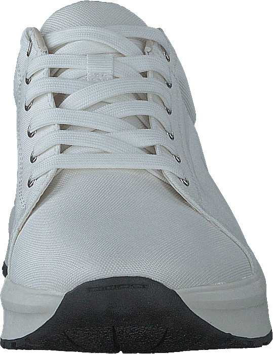 Janessa White - Bild 4