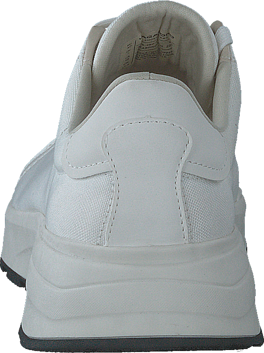 Janessa White - Bild 5