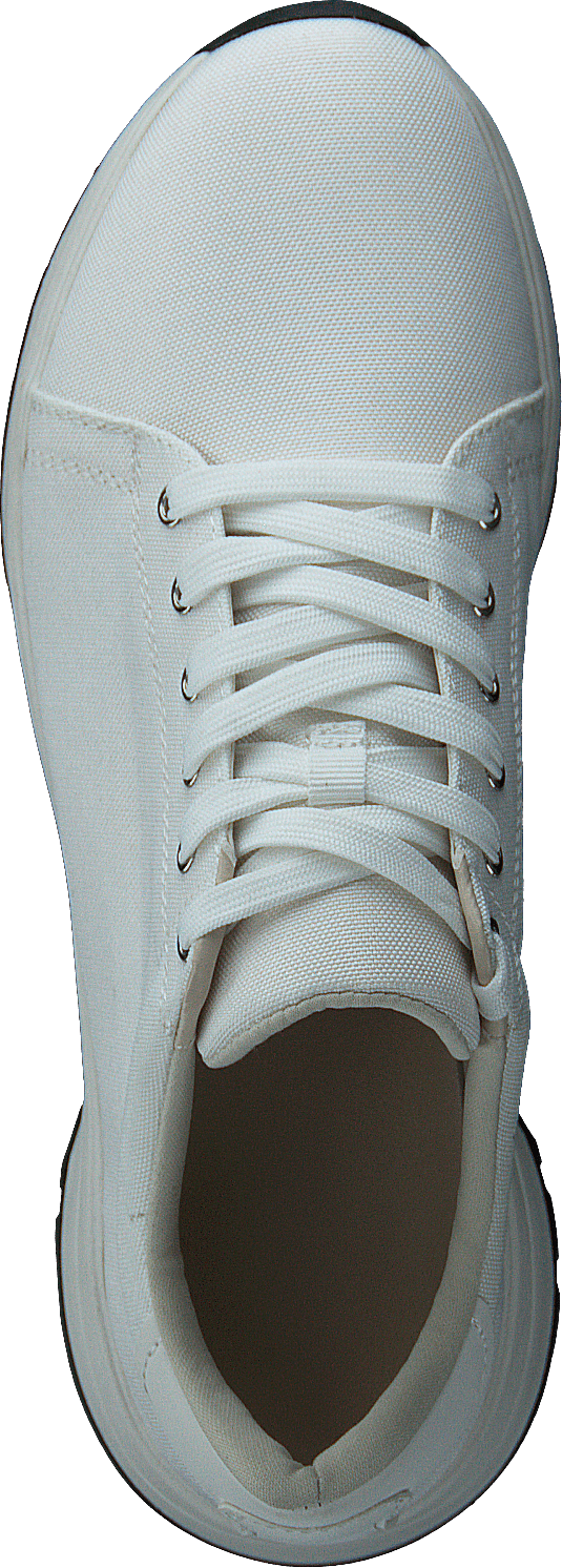 Janessa White - Bild 6