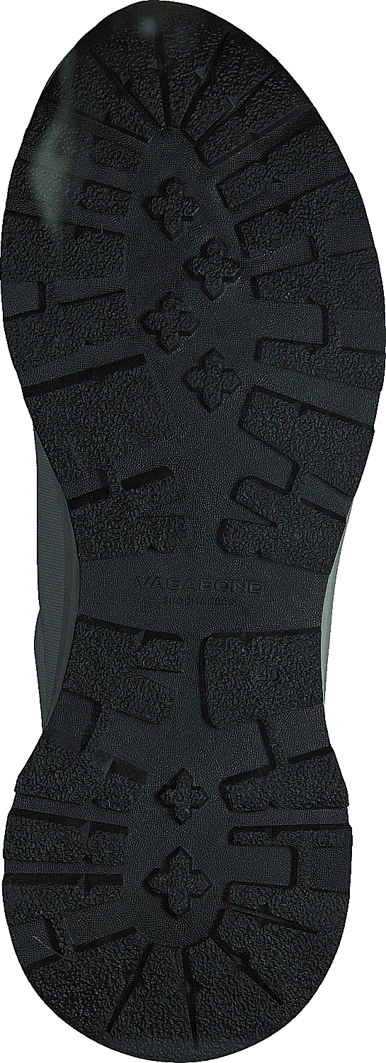 Janessa White - Bild 7