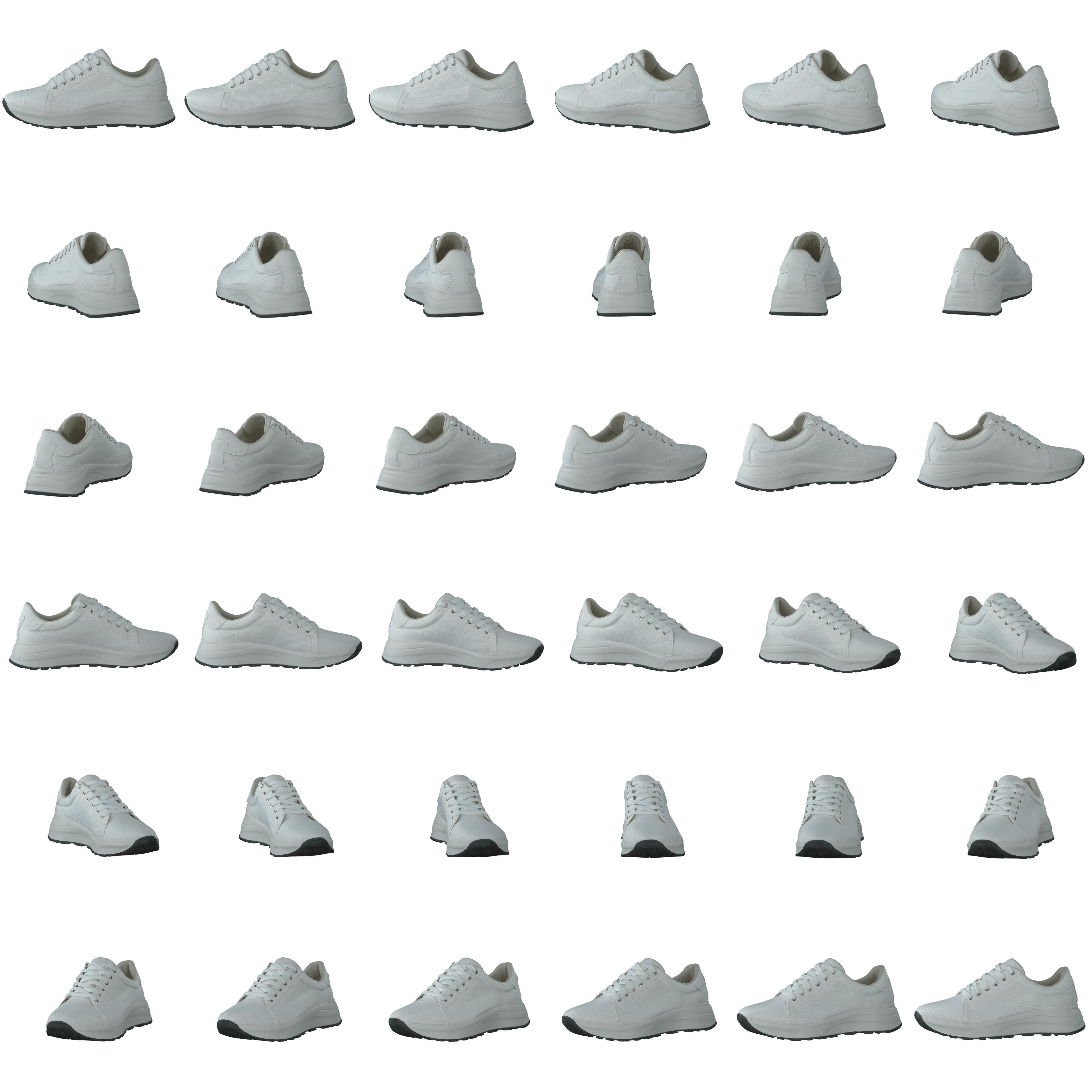 Janessa White - Bild 8