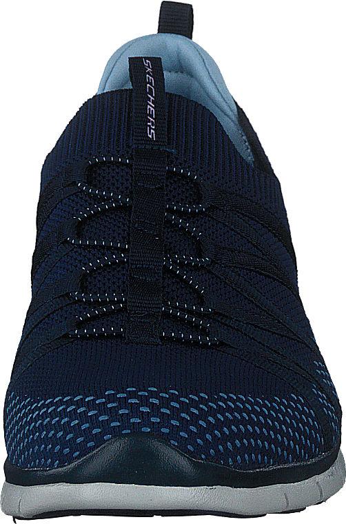 Womens Gratis - Chic Newness Nvy Navy - Bild 4