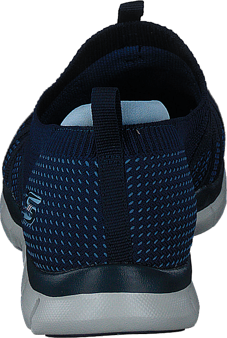 Womens Gratis - Chic Newness Nvy Navy - Bild 5