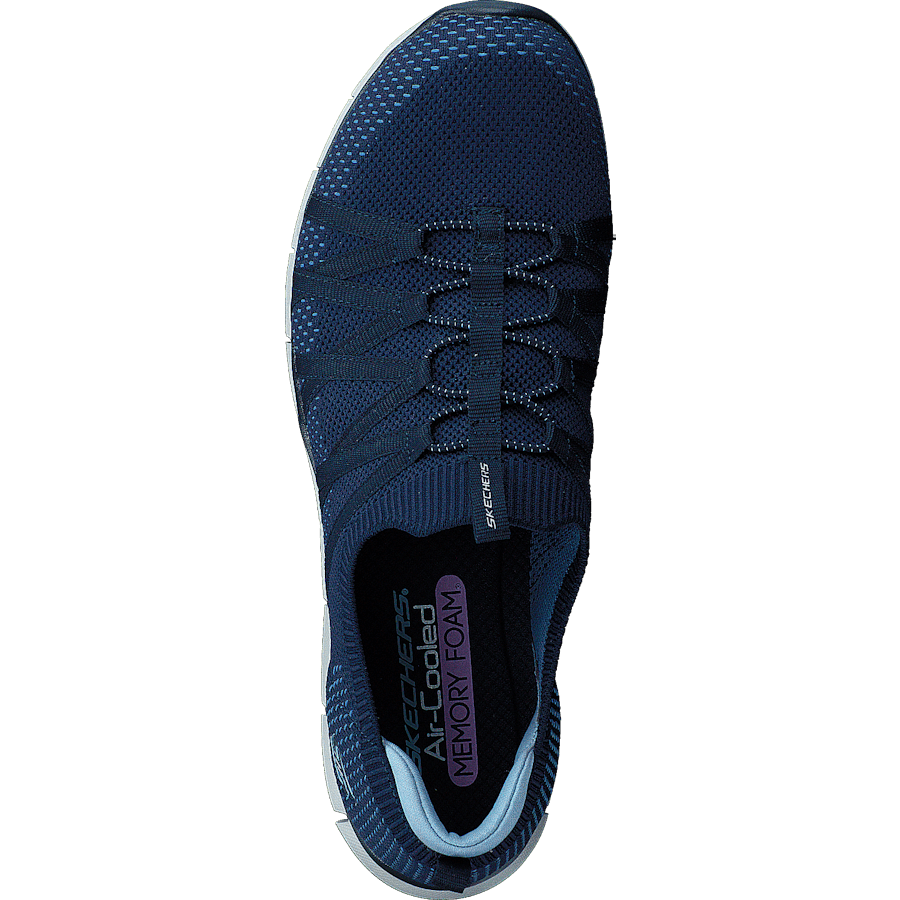 Womens Gratis - Chic Newness Nvy Navy - Bild 6