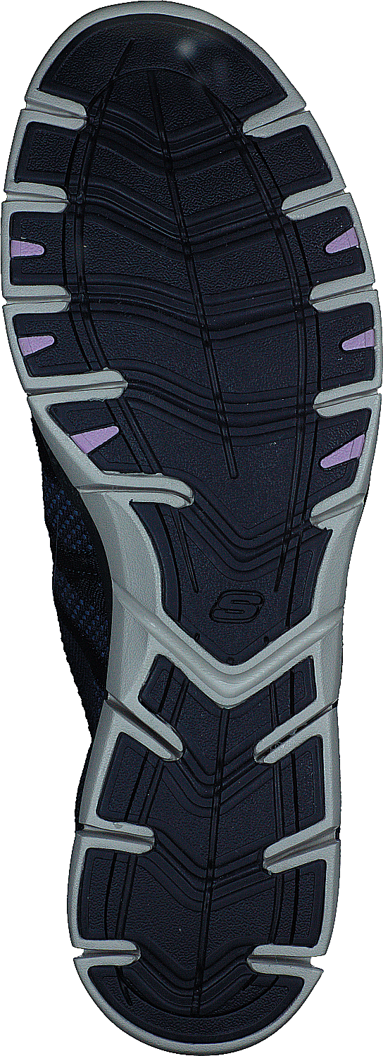 Womens Gratis - Chic Newness Nvy Navy - Bild 7