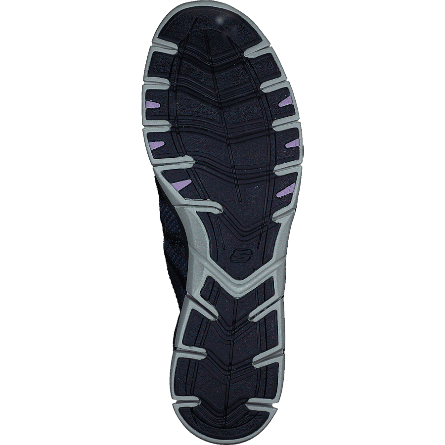 Womens Gratis - Chic Newness Nvy Navy - Bild 7