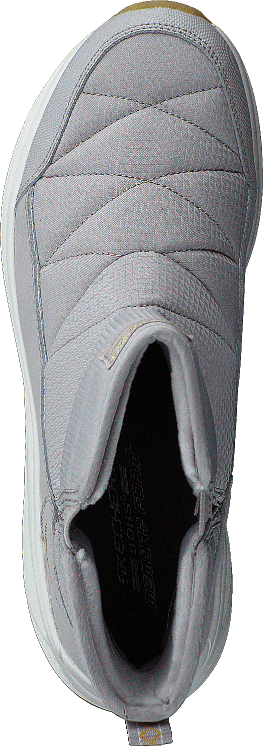 Skechers 22672 bbk on sale