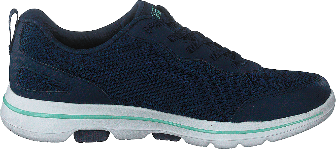 Skechers 22672 bbk new arrivals