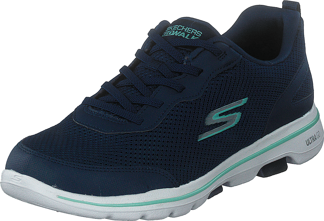 Skechers outlet 22672 bbk