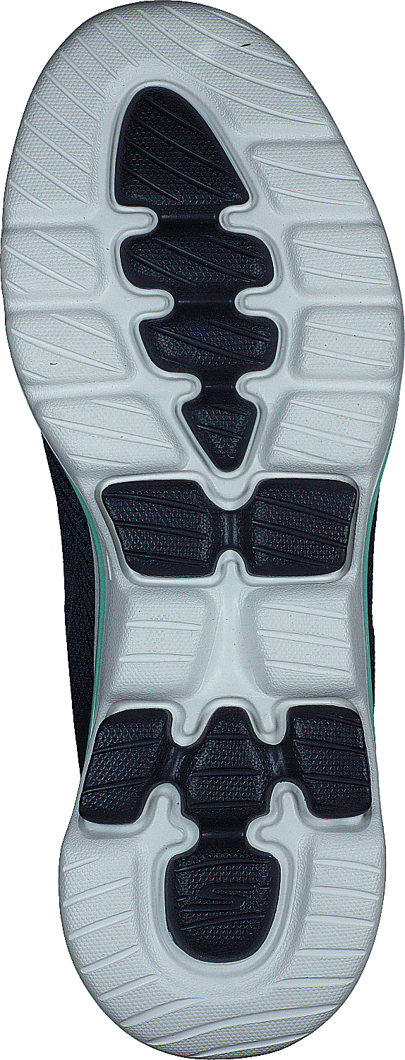 Skechers outlet 22672 bbk
