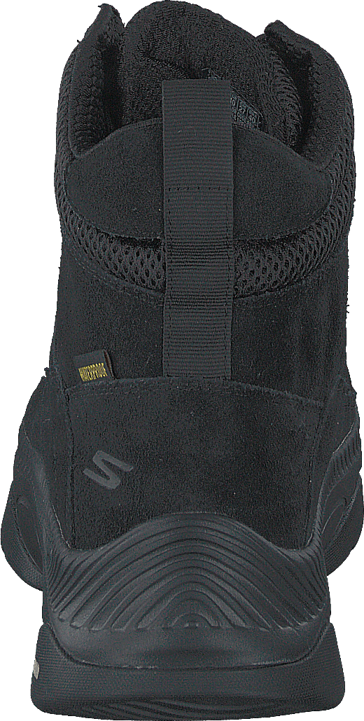 Skechers 55487 hotsell
