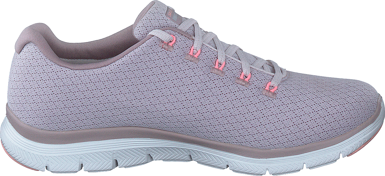 Womens Flex Appeal 4.0 Water Ros Rose Shoes for every occasion