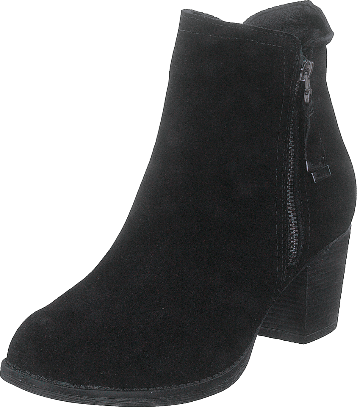 Womens Taxi - Weekend Plans Bbk Black