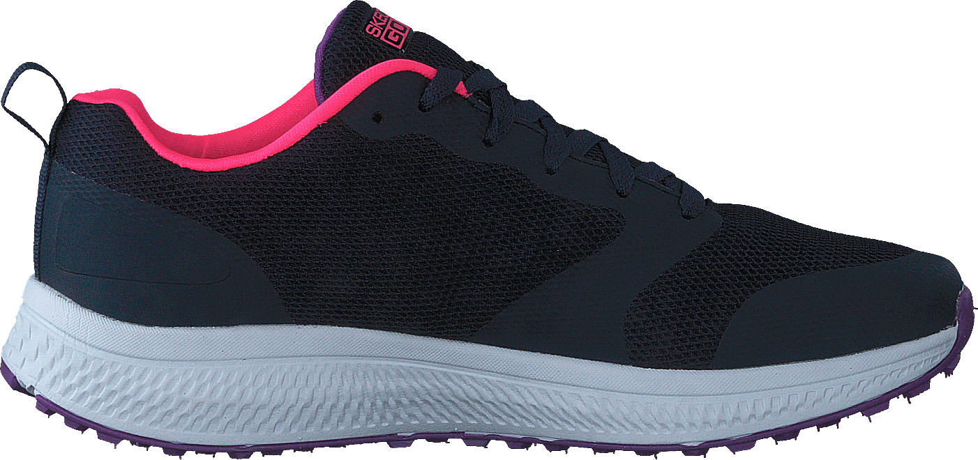 Girls Go Run Consistent - Brig Nvy Navy - Bild 2