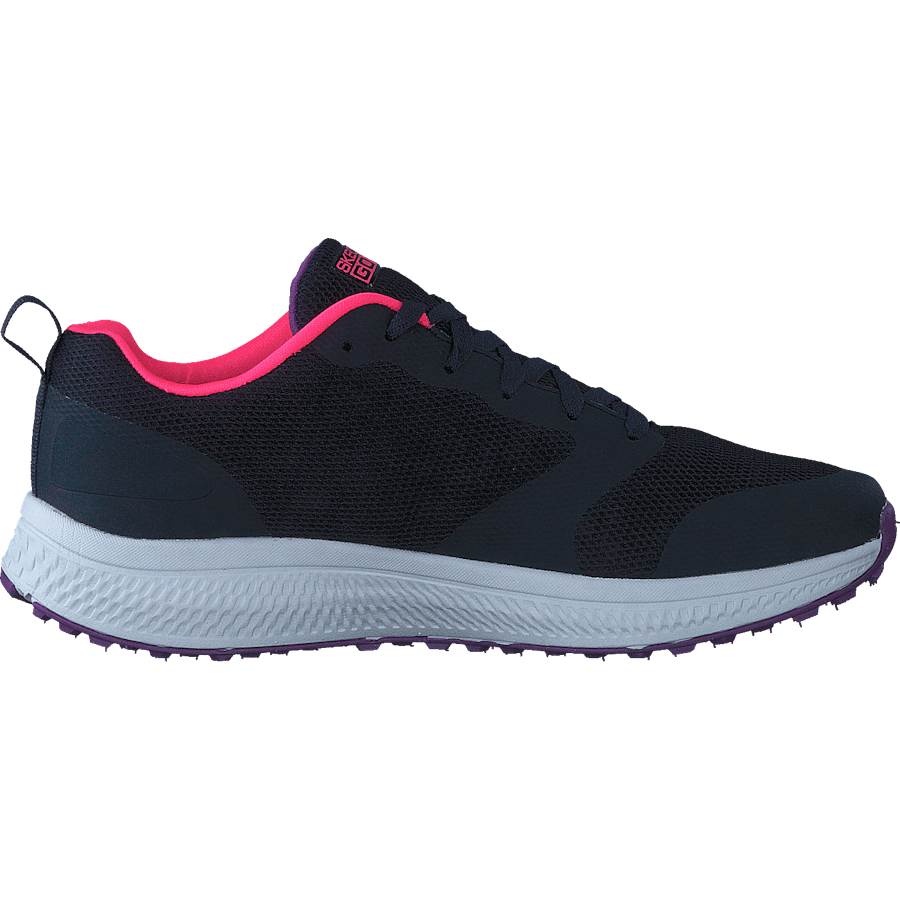 Girls Go Run Consistent - Brig Nvy Navy - Bild 2