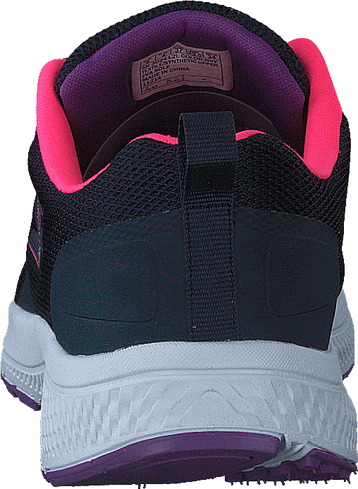 Girls Go Run Consistent - Brig Nvy Navy - Bild 5