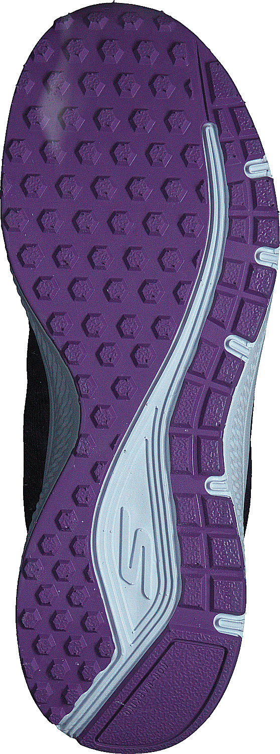 Girls Go Run Consistent - Brig Nvy Navy - Bild 7