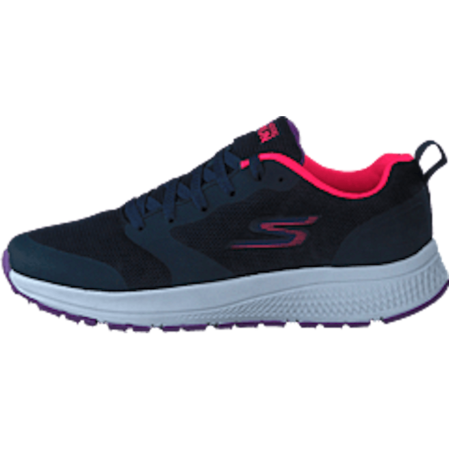 Girls Go Run Consistent - Brig Nvy Navy - Bild 10