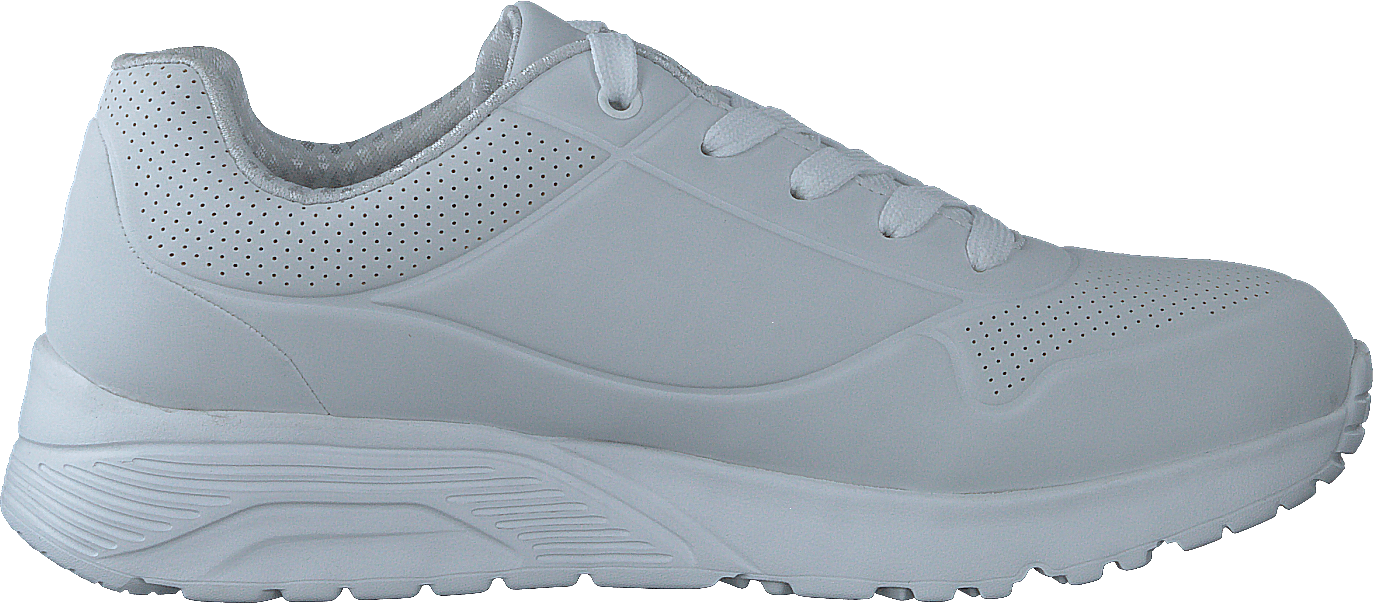 Boys Uno Lite Delodox W White - Bild 2